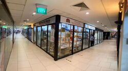 Lucky Plaza (D9), Shop House #608972271